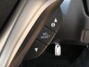 Ｓパッケージ　ワンオーナー　７インチメモリーナビ　クルーズコントロール　バックカメラ　ＥＴＣ　Ｂｌｕｅｔｏｏｔｈ　ＬＥＤヘッドライト　衝突被害軽減ブレーキ　横滑り防止装置　電動格納ドアミラー　盗難防止装置（48枚目）