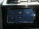 Ｓパッケージ　ワンオーナー　７インチメモリーナビ　クルーズコントロール　バックカメラ　ＥＴＣ　Ｂｌｕｅｔｏｏｔｈ　ＬＥＤヘッドライト　衝突被害軽減ブレーキ　横滑り防止装置　電動格納ドアミラー　盗難防止装置（51枚目）