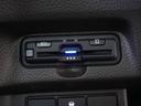 Ｇ　ワンオーナー　７インチインターナビ　ドラレコ　バックカメラ　ＥＴＣ　アダプティブクルーズコントロール　両側スライドドア　　Ｂｌｕｅｔｏｏｔｈ　ＬＥＤヘッドライト　衝突被害軽減ブレーキ　盗難防止装置（16枚目）