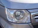 Ｇ　ワンオーナー　７インチインターナビ　ドラレコ　バックカメラ　ＥＴＣ　アダプティブクルーズコントロール　両側スライドドア　　Ｂｌｕｅｔｏｏｔｈ　ＬＥＤヘッドライト　衝突被害軽減ブレーキ　盗難防止装置（29枚目）