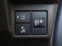 Ｇ　ワンオーナー　７インチインターナビ　ドラレコ　バックカメラ　ＥＴＣ　アダプティブクルーズコントロール　両側スライドドア　　Ｂｌｕｅｔｏｏｔｈ　ＬＥＤヘッドライト　衝突被害軽減ブレーキ　盗難防止装置（39枚目）