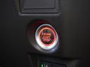 Ｇ　ワンオーナー　７インチインターナビ　ドラレコ　バックカメラ　ＥＴＣ　アダプティブクルーズコントロール　両側スライドドア　　Ｂｌｕｅｔｏｏｔｈ　ＬＥＤヘッドライト　衝突被害軽減ブレーキ　盗難防止装置（41枚目）