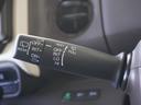 Ｇ　ワンオーナー　７インチインターナビ　ドラレコ　バックカメラ　ＥＴＣ　アダプティブクルーズコントロール　両側スライドドア　　Ｂｌｕｅｔｏｏｔｈ　ＬＥＤヘッドライト　衝突被害軽減ブレーキ　盗難防止装置（46枚目）