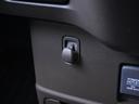 Ｇ　ワンオーナー　７インチインターナビ　ドラレコ　バックカメラ　ＥＴＣ　アダプティブクルーズコントロール　両側スライドドア　　Ｂｌｕｅｔｏｏｔｈ　ＬＥＤヘッドライト　衝突被害軽減ブレーキ　盗難防止装置（53枚目）