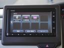 Ｇ　ワンオーナー　７インチインターナビ　ドラレコ　バックカメラ　ＥＴＣ　アダプティブクルーズコントロール　両側スライドドア　　Ｂｌｕｅｔｏｏｔｈ　ＬＥＤヘッドライト　衝突被害軽減ブレーキ　盗難防止装置（59枚目）