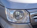 Ｇ　ワンオーナー　７インチインターナビ　ドラレコ　バックカメラ　ＥＴＣ　アダプティブクルーズコントロール　両側スライドドア　　Ｂｌｕｅｔｏｏｔｈ　ＬＥＤヘッドライト　衝突被害軽減ブレーキ　盗難防止装置（74枚目）