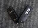 Ｇ　ワンオーナー　７インチインターナビ　ドラレコ　バックカメラ　ＥＴＣ　アダプティブクルーズコントロール　両側スライドドア　　Ｂｌｕｅｔｏｏｔｈ　ＬＥＤヘッドライト　衝突被害軽減ブレーキ　盗難防止装置（80枚目）