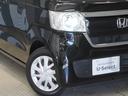 Ｇ・Ｌホンダセンシング　いまコレ＋　メモリーナビ　ホンダセンシング　ＬＥＤヘッドライト　ＥＴＣ　クルーズコントロール（11枚目）