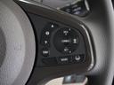 Ｇ・Ｌホンダセンシング　いまコレ＋　メモリーナビ　ホンダセンシング　ＬＥＤヘッドライト　ＥＴＣ　クルーズコントロール（17枚目）