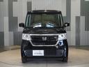 Ｇ・Ｌホンダセンシング　いまコレ＋　メモリーナビ　ホンダセンシング　ＬＥＤヘッドライト　ＥＴＣ　クルーズコントロール（22枚目）