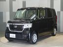 Ｇ・Ｌホンダセンシング　いまコレ＋　メモリーナビ　ホンダセンシング　ＬＥＤヘッドライト　ＥＴＣ　クルーズコントロール（26枚目）