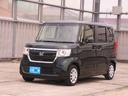 Ｇ・ＥＸホンダセンシング　７インチナビ　バックカメラ　ＥＴＣ　アダプティブクルーズコントロール　両側電動スライドドア　ワンセグ　ＣＤ　ＤＶＤ　ＬＥＤヘッドライト　衝突被害軽減ブレーキ　盗難防止装置　横滑り防止装置（24枚目）