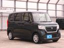 Ｇ・ＥＸホンダセンシング　７インチナビ　バックカメラ　ＥＴＣ　アダプティブクルーズコントロール　両側電動スライドドア　ワンセグ　ＣＤ　ＤＶＤ　ＬＥＤヘッドライト　衝突被害軽減ブレーキ　盗難防止装置　横滑り防止装置（25枚目）