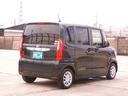 Ｇ・ＥＸホンダセンシング　７インチナビ　バックカメラ　ＥＴＣ　アダプティブクルーズコントロール　両側電動スライドドア　ワンセグ　ＣＤ　ＤＶＤ　ＬＥＤヘッドライト　衝突被害軽減ブレーキ　盗難防止装置　横滑り防止装置（28枚目）