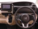 Ｇ・ＥＸホンダセンシング　７インチナビ　バックカメラ　ＥＴＣ　アダプティブクルーズコントロール　両側電動スライドドア　ワンセグ　ＣＤ　ＤＶＤ　ＬＥＤヘッドライト　衝突被害軽減ブレーキ　盗難防止装置　横滑り防止装置（40枚目）