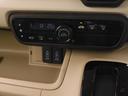 Ｇ・ＥＸホンダセンシング　７インチナビ　バックカメラ　ＥＴＣ　アダプティブクルーズコントロール　両側電動スライドドア　ワンセグ　ＣＤ　ＤＶＤ　ＬＥＤヘッドライト　衝突被害軽減ブレーキ　盗難防止装置　横滑り防止装置（46枚目）