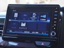 Ｇ・Ｌホンダセンシング　ワンオーナー　８インチナビ　片側電動スライドドア　バックカメラ　障害物センサー　ＥＴＣ　ＤＶＤ　Ｂｌｕｅｔｏｏｔｈ　ＬＥＤヘッドライト　横滑り防止装置　衝突被害軽減ブレーキ　純正アルミホイール（39枚目）