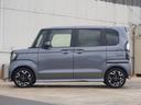 Ｇ・Ｌターボホンダセンシング　ワンオーナー　７インチナビ　バックカメラ　前後ドラレコ　ＥＴＣ　アダプティブクルーズコントロール　両側電動スライドドア　Ｂｌｕｅｔｏｏｔｈ　ＬＥＤヘッドライト　衝突被害軽減ブレーキ　純正アルミホイール（17枚目）