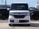 Ｇ・Ｌホンダセンシング　ワンオーナー　７インチナビ　バックカメラ　ＥＴＣ　アダプティブクルーズコントロール　片側電動スライドドア　シートヒーター　フルセグＴＶ　Ｂｌｕｅｔｏｏｔｈ　ＬＥＤヘッドライト　衝突被害軽減ブレーキ（13枚目）