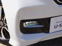 Ｇ・Ｌホンダセンシング　ワンオーナー　７インチナビ　バックカメラ　ＥＴＣ　アダプティブクルーズコントロール　片側電動スライドドア　シートヒーター　フルセグＴＶ　Ｂｌｕｅｔｏｏｔｈ　ＬＥＤヘッドライト　衝突被害軽減ブレーキ（29枚目）