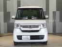 1年間走行距離無制限メーカー保証『ホッと保証』付