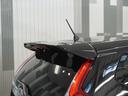 Ｓパッケージ　７インチ純正メモリーナビ　クルーズコントロール　ＬＥＤヘッドライト　ＥＴＣ　ドライブレコーダー　リアカメラ　ＣＤ　ＤＶＤ　Ｂｌｕｅｔｏｏｔｈ　スマートキー　電動格納ミラー　カーテンエアバック（28枚目）