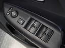 Ｓパッケージ　７インチ純正メモリーナビ　クルーズコントロール　ＬＥＤヘッドライト　ＥＴＣ　ドライブレコーダー　リアカメラ　ＣＤ　ＤＶＤ　Ｂｌｕｅｔｏｏｔｈ　スマートキー　電動格納ミラー　カーテンエアバック（36枚目）