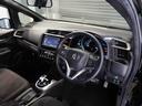 Ｓパッケージ　７インチ純正メモリーナビ　クルーズコントロール　ＬＥＤヘッドライト　ＥＴＣ　ドライブレコーダー　リアカメラ　ＣＤ　ＤＶＤ　Ｂｌｕｅｔｏｏｔｈ　スマートキー　電動格納ミラー　カーテンエアバック（38枚目）
