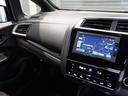 Ｓパッケージ　７インチ純正メモリーナビ　クルーズコントロール　ＬＥＤヘッドライト　ＥＴＣ　ドライブレコーダー　リアカメラ　ＣＤ　ＤＶＤ　Ｂｌｕｅｔｏｏｔｈ　スマートキー　電動格納ミラー　カーテンエアバック（39枚目）
