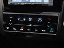 Ｓパッケージ　７インチ純正メモリーナビ　クルーズコントロール　ＬＥＤヘッドライト　ＥＴＣ　ドライブレコーダー　リアカメラ　ＣＤ　ＤＶＤ　Ｂｌｕｅｔｏｏｔｈ　スマートキー　電動格納ミラー　カーテンエアバック（42枚目）