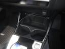 Ｓパッケージ　７インチ純正メモリーナビ　クルーズコントロール　ＬＥＤヘッドライト　ＥＴＣ　ドライブレコーダー　リアカメラ　ＣＤ　ＤＶＤ　Ｂｌｕｅｔｏｏｔｈ　スマートキー　電動格納ミラー　カーテンエアバック（44枚目）