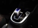 Ｓパッケージ　７インチ純正メモリーナビ　クルーズコントロール　ＬＥＤヘッドライト　ＥＴＣ　ドライブレコーダー　リアカメラ　ＣＤ　ＤＶＤ　Ｂｌｕｅｔｏｏｔｈ　スマートキー　電動格納ミラー　カーテンエアバック（46枚目）