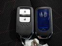 Ｓパッケージ　７インチ純正メモリーナビ　クルーズコントロール　ＬＥＤヘッドライト　ＥＴＣ　ドライブレコーダー　リアカメラ　ＣＤ　ＤＶＤ　Ｂｌｕｅｔｏｏｔｈ　スマートキー　電動格納ミラー　カーテンエアバック（48枚目）