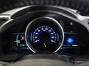 Ｓパッケージ　７インチ純正メモリーナビ　クルーズコントロール　ＬＥＤヘッドライト　ＥＴＣ　ドライブレコーダー　リアカメラ　ＣＤ　ＤＶＤ　Ｂｌｕｅｔｏｏｔｈ　スマートキー　電動格納ミラー　カーテンエアバック（49枚目）