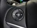 Ｓパッケージ　７インチ純正メモリーナビ　クルーズコントロール　ＬＥＤヘッドライト　ＥＴＣ　ドライブレコーダー　リアカメラ　ＣＤ　ＤＶＤ　Ｂｌｕｅｔｏｏｔｈ　スマートキー　電動格納ミラー　カーテンエアバック（50枚目）