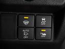Ｓパッケージ　７インチ純正メモリーナビ　クルーズコントロール　ＬＥＤヘッドライト　ＥＴＣ　ドライブレコーダー　リアカメラ　ＣＤ　ＤＶＤ　Ｂｌｕｅｔｏｏｔｈ　スマートキー　電動格納ミラー　カーテンエアバック（57枚目）
