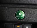 Ｓパッケージ　７インチ純正メモリーナビ　クルーズコントロール　ＬＥＤヘッドライト　ＥＴＣ　ドライブレコーダー　リアカメラ　ＣＤ　ＤＶＤ　Ｂｌｕｅｔｏｏｔｈ　スマートキー　電動格納ミラー　カーテンエアバック（58枚目）