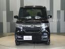 Ｇ・Ｌホンダセンシング　８インチ純正メモリーナビ　ホンダセンシング　ＬＥＤヘッドライト　オートハイビーム　ＥＴＣ　ドライブレコーダー　ＣＤ　ＤＶＤ　Ｂｌｕｅｔｏｏｔｈ　ミュージックラック　ＵＳＢ　フルセグＴＶ（22枚目）