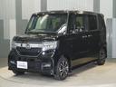Ｇ・Ｌホンダセンシング　８インチ純正メモリーナビ　ホンダセンシング　ＬＥＤヘッドライト　オートハイビーム　ＥＴＣ　ドライブレコーダー　ＣＤ　ＤＶＤ　Ｂｌｕｅｔｏｏｔｈ　ミュージックラック　ＵＳＢ　フルセグＴＶ（23枚目）