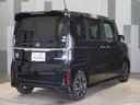 Ｇ・Ｌホンダセンシング　８インチ純正メモリーナビ　ホンダセンシング　ＬＥＤヘッドライト　オートハイビーム　ＥＴＣ　ドライブレコーダー　ＣＤ　ＤＶＤ　Ｂｌｕｅｔｏｏｔｈ　ミュージックラック　ＵＳＢ　フルセグＴＶ（26枚目）
