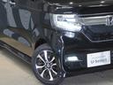 Ｇ・Ｌホンダセンシング　８インチ純正メモリーナビ　ホンダセンシング　ＬＥＤヘッドライト　オートハイビーム　ＥＴＣ　ドライブレコーダー　ＣＤ　ＤＶＤ　Ｂｌｕｅｔｏｏｔｈ　ミュージックラック　ＵＳＢ　フルセグＴＶ（31枚目）