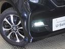 Ｇ・Ｌホンダセンシング　８インチ純正メモリーナビ　ホンダセンシング　ＬＥＤヘッドライト　オートハイビーム　ＥＴＣ　ドライブレコーダー　ＣＤ　ＤＶＤ　Ｂｌｕｅｔｏｏｔｈ　ミュージックラック　ＵＳＢ　フルセグＴＶ（32枚目）