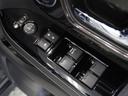 Ｇ・Ｌホンダセンシング　８インチ純正メモリーナビ　ホンダセンシング　ＬＥＤヘッドライト　オートハイビーム　ＥＴＣ　ドライブレコーダー　ＣＤ　ＤＶＤ　Ｂｌｕｅｔｏｏｔｈ　ミュージックラック　ＵＳＢ　フルセグＴＶ（39枚目）