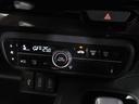 Ｇ・Ｌホンダセンシング　８インチ純正メモリーナビ　ホンダセンシング　ＬＥＤヘッドライト　オートハイビーム　ＥＴＣ　ドライブレコーダー　ＣＤ　ＤＶＤ　Ｂｌｕｅｔｏｏｔｈ　ミュージックラック　ＵＳＢ　フルセグＴＶ（46枚目）