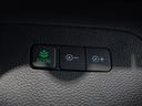 Ｇ・Ｌホンダセンシング　８インチ純正メモリーナビ　ホンダセンシング　ＬＥＤヘッドライト　オートハイビーム　ＥＴＣ　ドライブレコーダー　ＣＤ　ＤＶＤ　Ｂｌｕｅｔｏｏｔｈ　ミュージックラック　ＵＳＢ　フルセグＴＶ（47枚目）