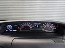 Ｇ・Ｌホンダセンシング　８インチ純正メモリーナビ　ホンダセンシング　ＬＥＤヘッドライト　オートハイビーム　ＥＴＣ　ドライブレコーダー　ＣＤ　ＤＶＤ　Ｂｌｕｅｔｏｏｔｈ　ミュージックラック　ＵＳＢ　フルセグＴＶ（52枚目）