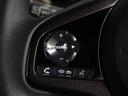 Ｇ・Ｌホンダセンシング　８インチ純正メモリーナビ　ホンダセンシング　ＬＥＤヘッドライト　オートハイビーム　ＥＴＣ　ドライブレコーダー　ＣＤ　ＤＶＤ　Ｂｌｕｅｔｏｏｔｈ　ミュージックラック　ＵＳＢ　フルセグＴＶ（53枚目）