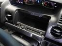 Ｇ・Ｌホンダセンシング　８インチ純正メモリーナビ　ホンダセンシング　ＬＥＤヘッドライト　オートハイビーム　ＥＴＣ　ドライブレコーダー　ＣＤ　ＤＶＤ　Ｂｌｕｅｔｏｏｔｈ　ミュージックラック　ＵＳＢ　フルセグＴＶ（59枚目）