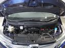 スパーダホンダセンシング　７インチ純正メモリーナビ　ホンダセンシング　ＬＥＤヘッドライト　ＥＴＣ　クルーズコントロール　ＣＤ　ＤＶＤ　フルセグ　ミュージックラック　Ｂｌｕｅｔｏｏｔｈ　バックカメラ　前後センサー（21枚目）