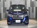 スパーダホンダセンシング　７インチ純正メモリーナビ　ホンダセンシング　ＬＥＤヘッドライト　ＥＴＣ　クルーズコントロール　ＣＤ　ＤＶＤ　フルセグ　ミュージックラック　Ｂｌｕｅｔｏｏｔｈ　バックカメラ　前後センサー（22枚目）